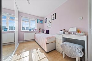 Photo 6- click for photo gallery